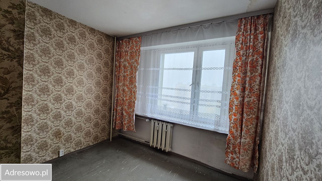 Mieszkanie 5-pokojowe Kraków Podgórze Duchackie, ul. Edwarda Heila. Zdjęcie 10