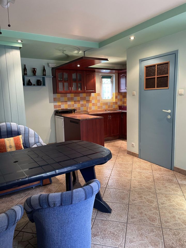 Działka rekreacyjna Nowe Chechło, Rekreacyjna. Zdjęcie 30