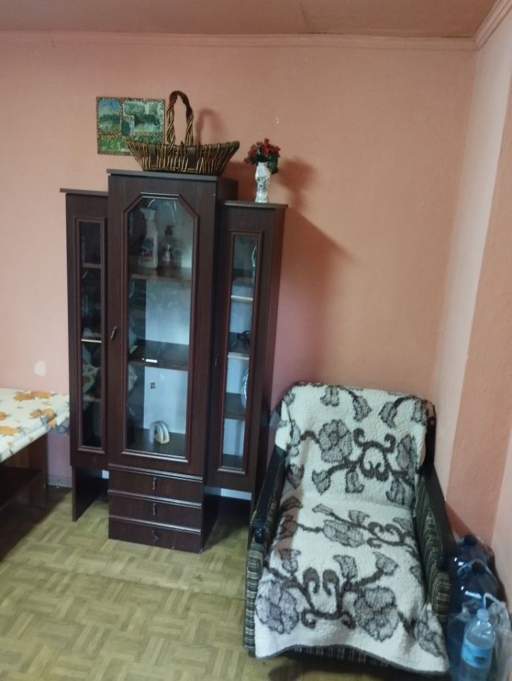 Działka rod Gliwice Szobiszowice. Zdjęcie 4