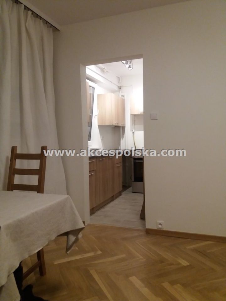 Mieszkanie 2-pokojowe Warszawa Bielany, Kasprowicza Jana. Zdjęcie 20