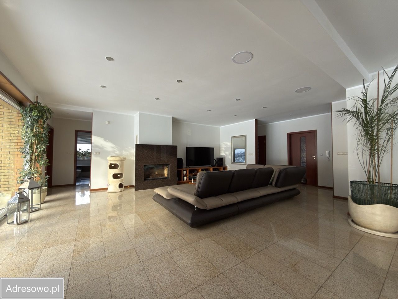 dom wolnostojący, 5 pokoi Międzylesie. Zdjęcie 7