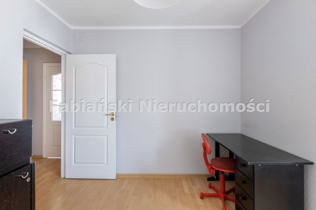 Mieszkanie 2-pokojowe Poznań Rataje. Zdjęcie 12