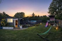 Działka rod Warszawa Augustówka, ul. Augustówka. Zdjęcie 2