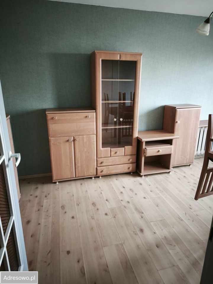 Mieszkanie 4-pokojowe Płock, ul. Wacława Lachmana. Zdjęcie 4