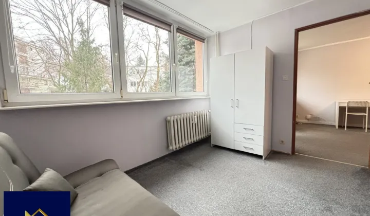 Mieszkanie 3-pokojowe Gdynia Wzgórze Świętego Maksymiliana, ul. Partyzantów