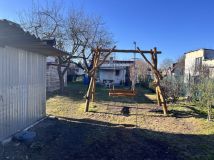 Działka rod Grudziądz. Zdjęcie 3