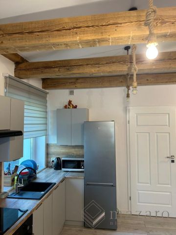 Mieszkanie 3-pokojowe Bydgoszcz Jachcice. Zdjęcie 2