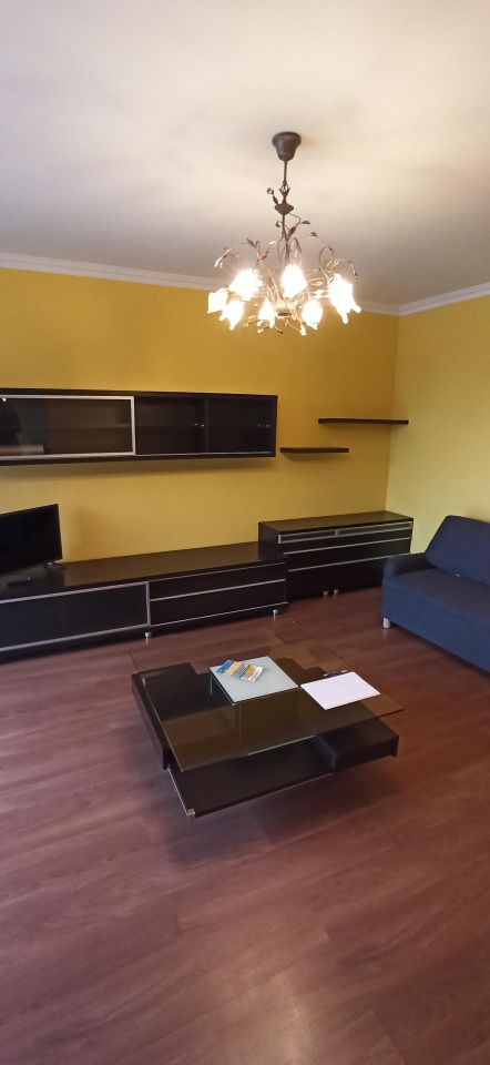 Mieszkanie 1-pokojowe Kraków Bronowice Małe, ul. Sołtysa Dytmara. Zdjęcie 6