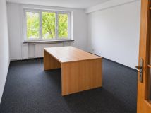 Lokal Rzeszów Baranówka, ul. Władysława Broniewskiego. Zdjęcie 3