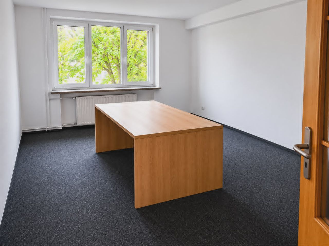 Lokal Rzeszów Baranówka, ul. Władysława Broniewskiego. Zdjęcie 4