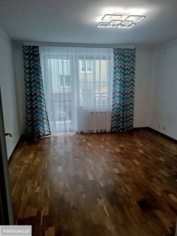 Mieszkanie 2-pokojowe Kraków Bieżanów, ul. Podłęska. Zdjęcie 1