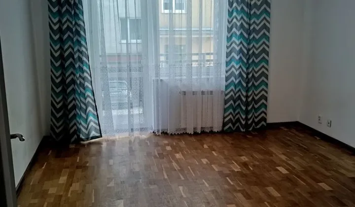 Mieszkanie 2-pokojowe Kraków Bieżanów, ul. Podłęska