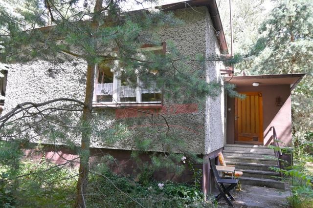 dom wolnostojący, 3 pokoje Staniszcze Małe. Zdjęcie 4