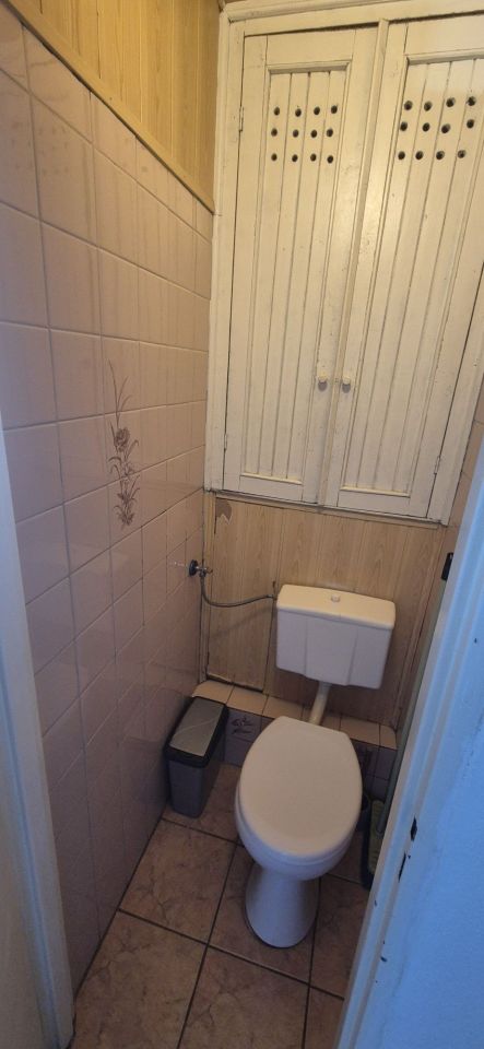 Mieszkanie 3-pokojowe Sierpc. Zdjęcie 8