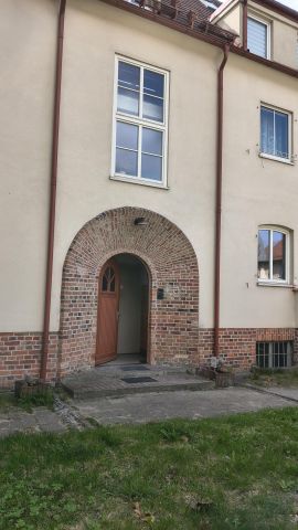 Mieszkanie 3-pokojowe Sopot Sopot Dolny, ul. gen. Ludwika Mierosławskiego. Zdjęcie 13