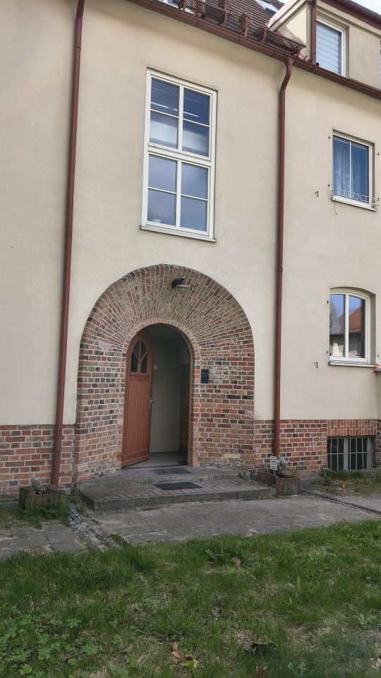 Mieszkanie 3-pokojowe Sopot Sopot Dolny, ul. gen. Ludwika Mierosławskiego. Zdjęcie 13