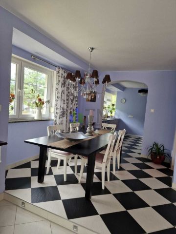 dom wolnostojący, 9 pokoi Chwałowice. Zdjęcie 6