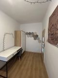 Mieszkanie 3-pokojowe Kielce Szydłówek, ul. Jesionowa. Zdjęcie 3