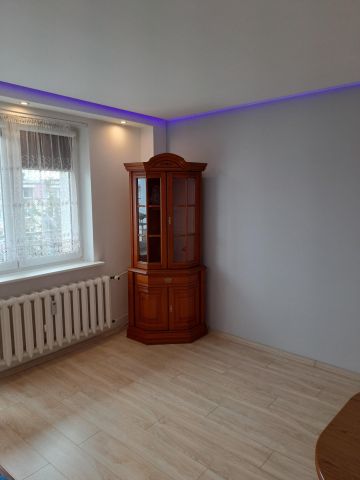 Mieszkanie 2-pokojowe Bydgoszcz Bartodzieje Wielkie, ul. Marii Curie-Skłodowskiej. Zdjęcie 7