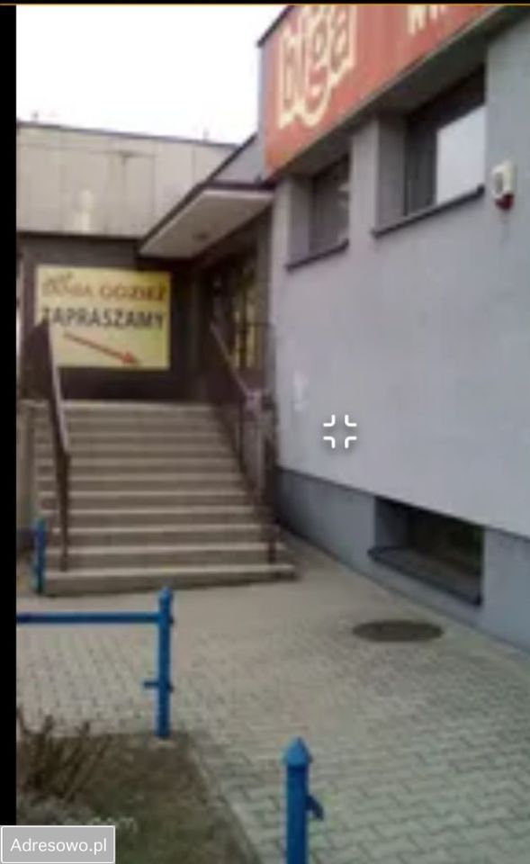 Lokal Rydułtowy, ul. Miła. Zdjęcie 2