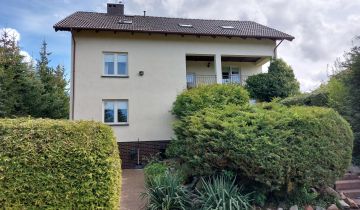dom wolnostojący, 10 pokoi Kołobrzeg