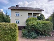 dom wolnostojący, 10 pokoi Kołobrzeg