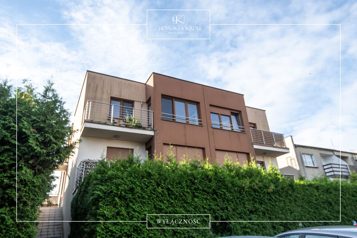 Mieszkanie 3-pokojowe Poznań Osiedle Warszawskie, ul. Pilska. Zdjęcie 18