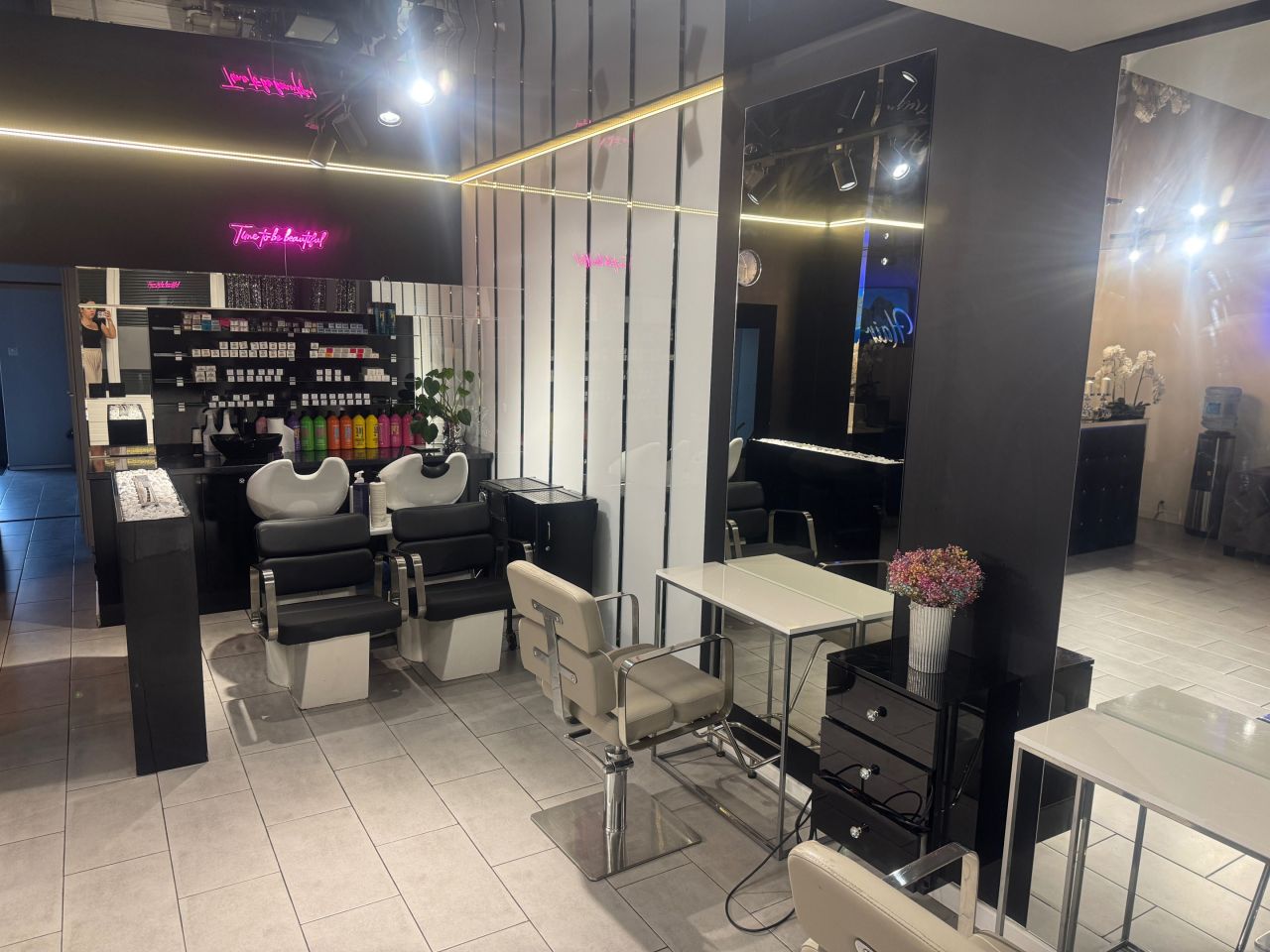 Lokal Radom, ul. Policka. Zdjęcie 4