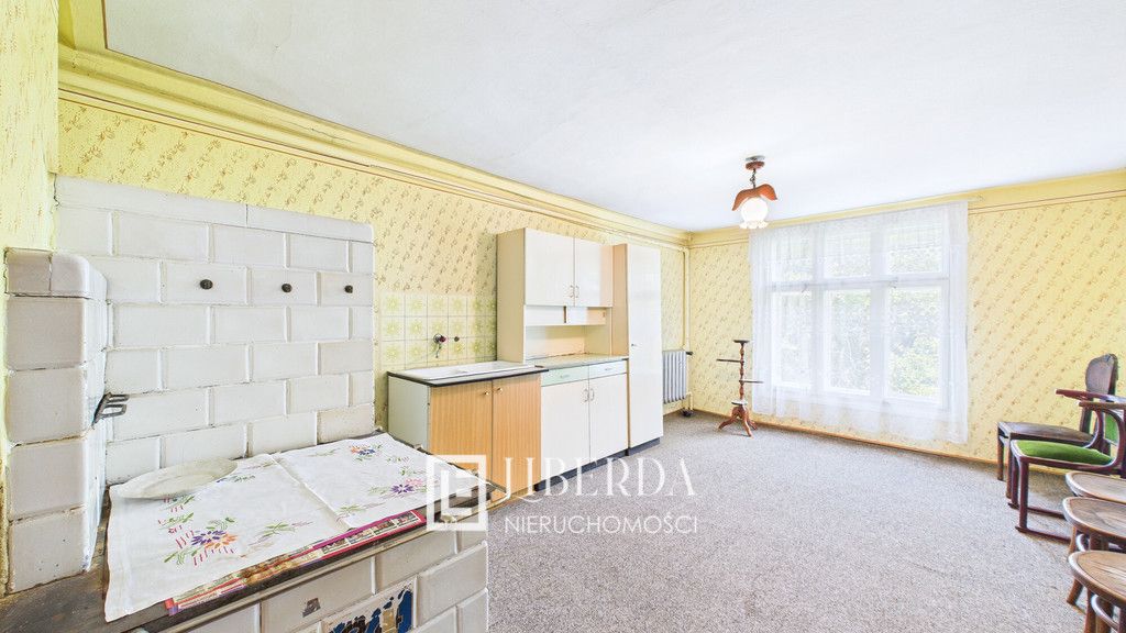 siedlisko Jaszczów. Zdjęcie 21