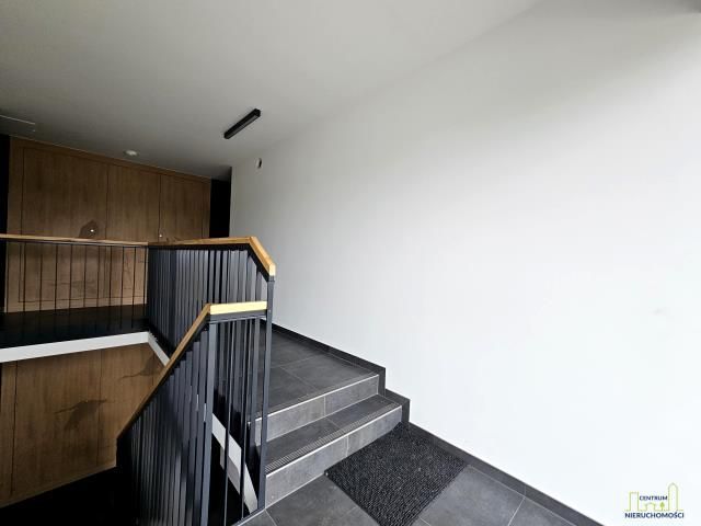 Mieszkanie 3-pokojowe Chorzemin, ul. Konwaliowa. Zdjęcie 13