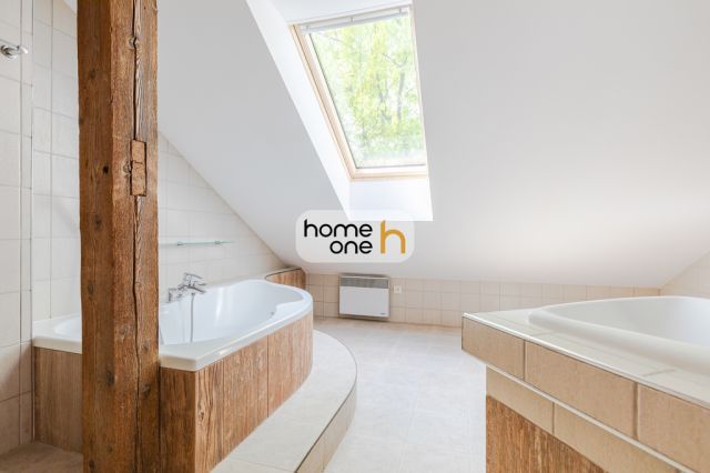 Mieszkanie 5-pokojowe Warszawa Śródmieście, ul. Sapieżyńska. Zdjęcie 6