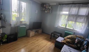 dom wolnostojący Wożuczyn