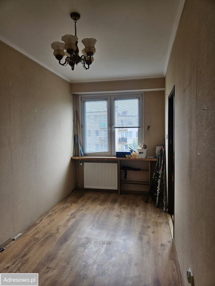 Mieszkanie 3-pokojowe Inowrocław, ul. Toruńska. Zdjęcie 2