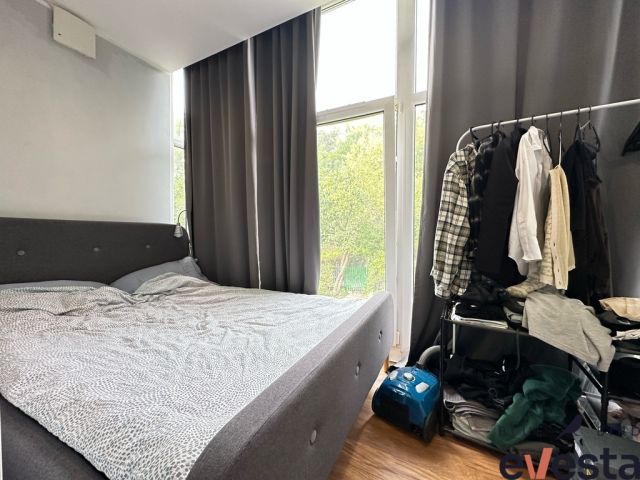 Mieszkanie 2-pokojowe Wrocław, ul. Juliana Tuwima. Zdjęcie 4