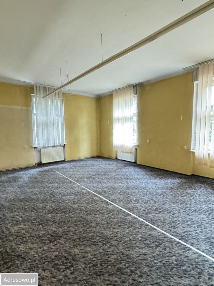 Lokal Zduńska Wola, ul. Jarosława Dąbrowskiego. Zdjęcie 6