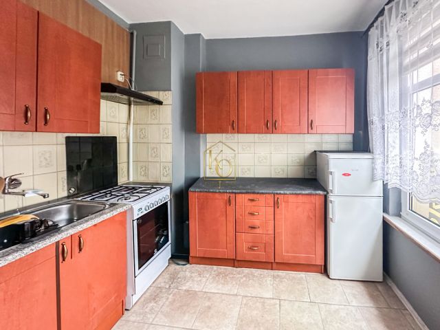 Mieszkanie 3-pokojowe Wrocław, ul. Kotlarska. Zdjęcie 7