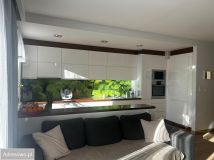 Mieszkanie 3-pokojowe Gdynia Obłuże, ul. Boisko. Zdjęcie 3