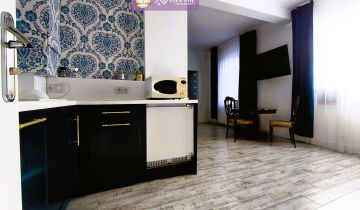 Mieszkanie 3-pokojowe Mrągowo Centrum, ul. Królewiecka