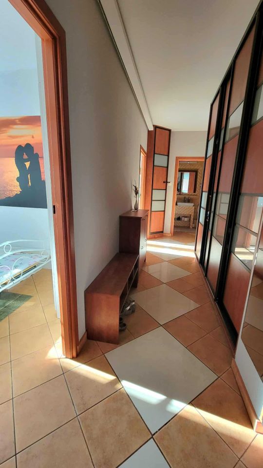 Mieszkanie 3-pokojowe Częstochowa Wrzosowiak, ul. Lipowa. Zdjęcie 5