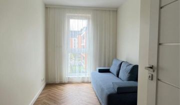 Mieszkanie 3-pokojowe Mysłowice, ul. Fryderyka Chopina