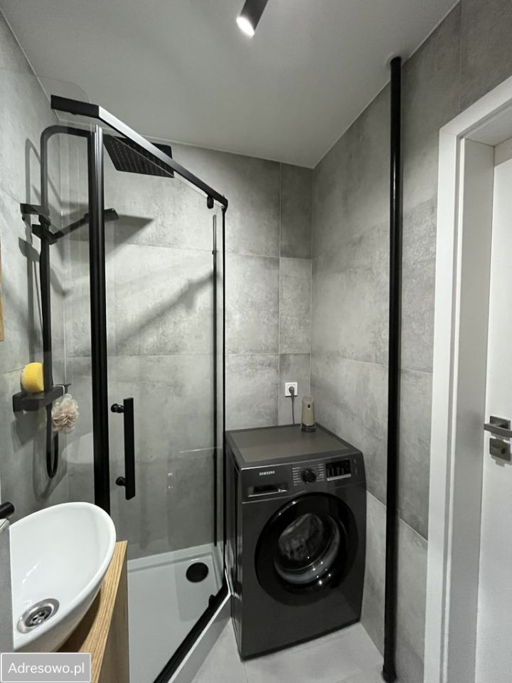 Mieszkanie 2-pokojowe Łódź Teofilów, ul. Traktorowa. Zdjęcie 10