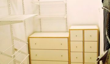 Mieszkanie 2-pokojowe Warszawa Włochy, ul. Fasolowa