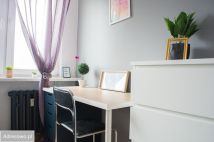 Pokój Łódź Bałuty. Zdjęcie 4