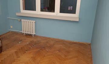 Mieszkanie 2-pokojowe Rydułtowy