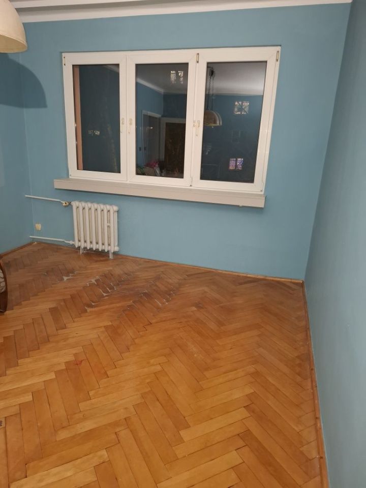 Mieszkanie 2-pokojowe Rydułtowy, ul. Raciborska. Zdjęcie 2