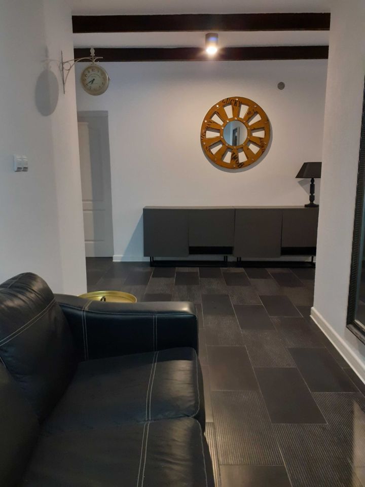 dom wolnostojący Bogołomia. Zdjęcie 2