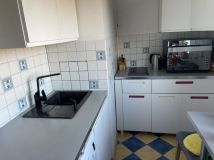 Mieszkanie 2-pokojowe Gdańsk Przymorze, ul. Kołobrzeska. Zdjęcie 4