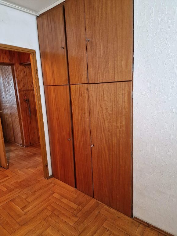 Mieszkanie 3-pokojowe Płock, ul. Rajmunda Rembielińskiego. Zdjęcie 4