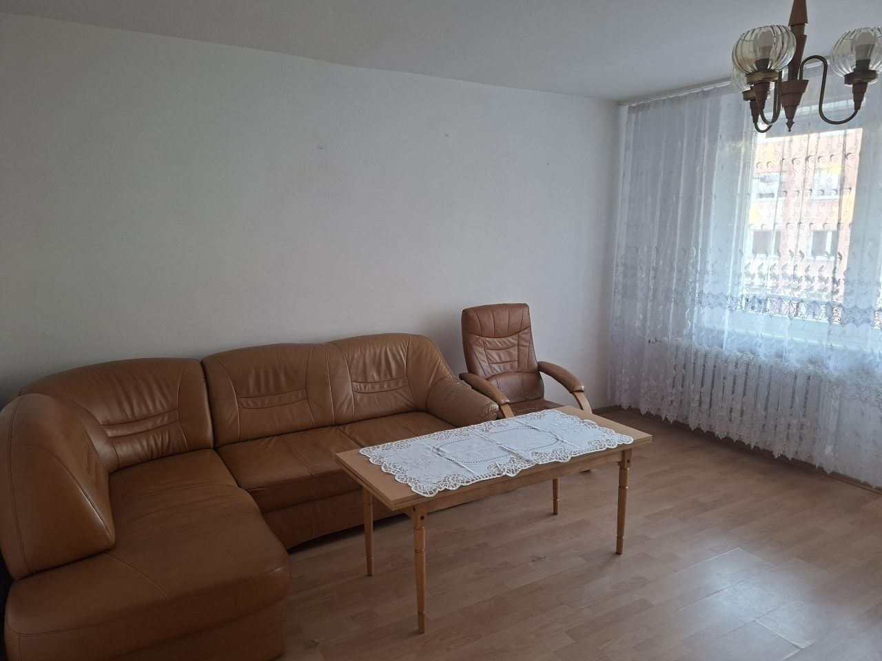 Mieszkanie 2-pokojowe Łódź Górna, ul. Gospodarcza. Zdjęcie 3