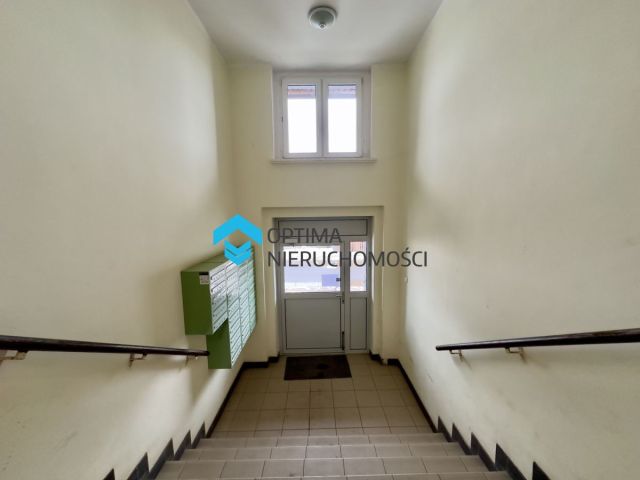 Mieszkanie 1-pokojowe Jelenia Góra, ul. Elewów. Zdjęcie 9